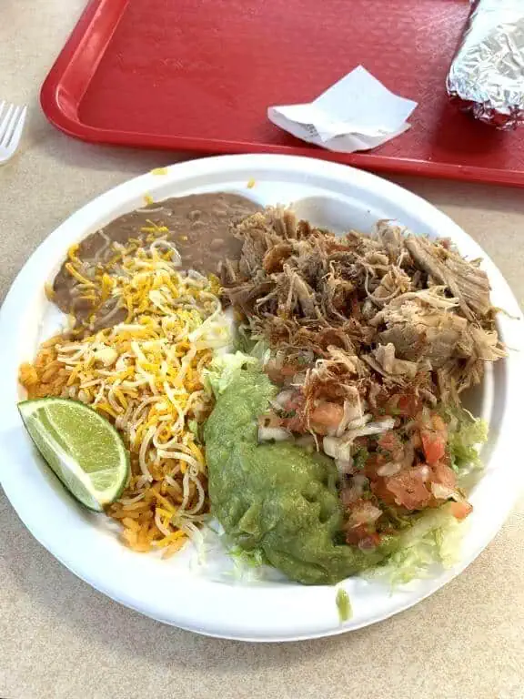 lunch in carlsbad ca