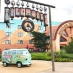 Best Disney Resorts for Families of 5 (From a Family That’s Stayed at Them)
