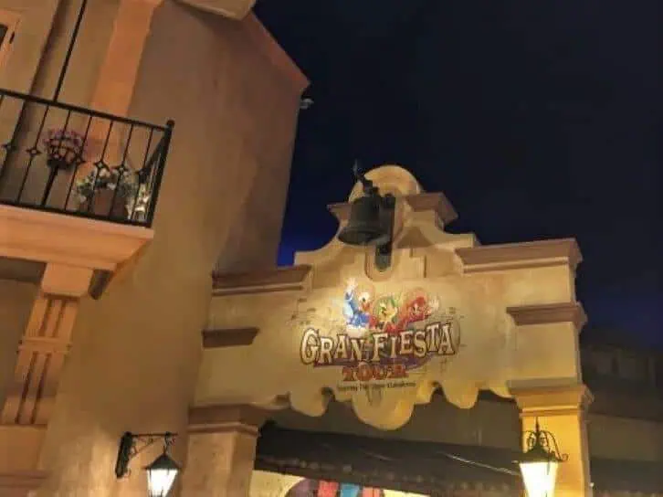 epcot vs magic kingdom rides