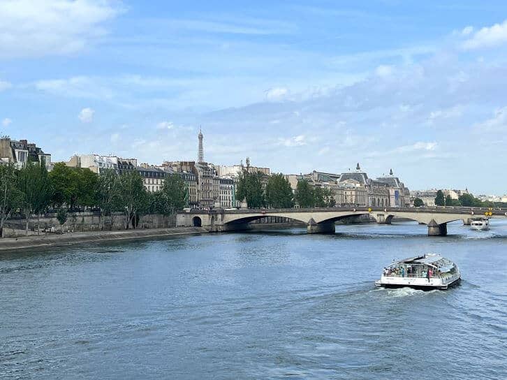 international destinations guide