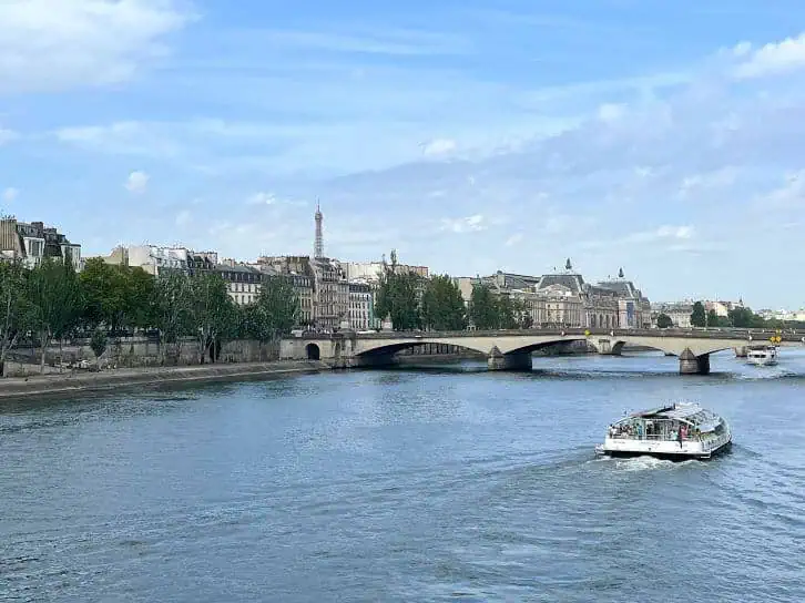 international destinations guide