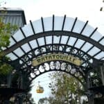 Movies to Watch Before Going to Disney World (Organized By Park)