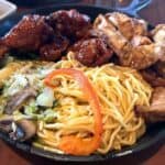 Ohana Dining Disney Review: Breakfast vs Dinner- Which is Better?
