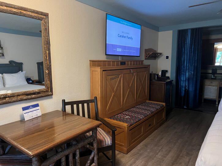 5th sleeper at port orleans riverside