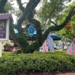 Disney World Tips for First Timers: 12 Things I Wish I Knew