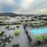 SpringHill Suites Burbank Review: Where to Stay Near Universal Studios Hollywood & LA