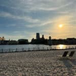 Disney World Rest Day Ideas: Best Things to Do Besides the Parks