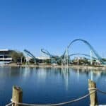 SeaWorld Orlando: 6 Must-Do Experiences from a Family of 5
