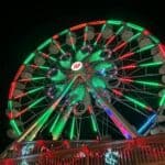 Christmas at Hersheypark (2026 Guide)