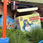 Best Rides at Hollywood Studios You Need to Experience