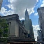 New York City with Teens: Itinerary, Tips, and Everything We Loved