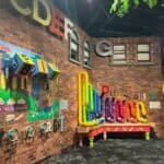 NYC to Niagara Falls Road Trip: 10 Best Stops Along the Way