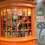 Universal Orlando Guide 2026: Everything You Need to Plan Your Visit