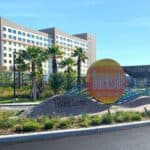 Universal Dockside 2-Bedroom Suite Review: Is It Worth It?