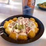 Best Islands of Adventure Restaurants (Complete Dining Guide)