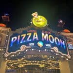 Epic Universe Restaurants I’ve Tried and Recommend