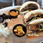 Discover the Best Universal CityWalk Restaurants (No Ticket Needed)